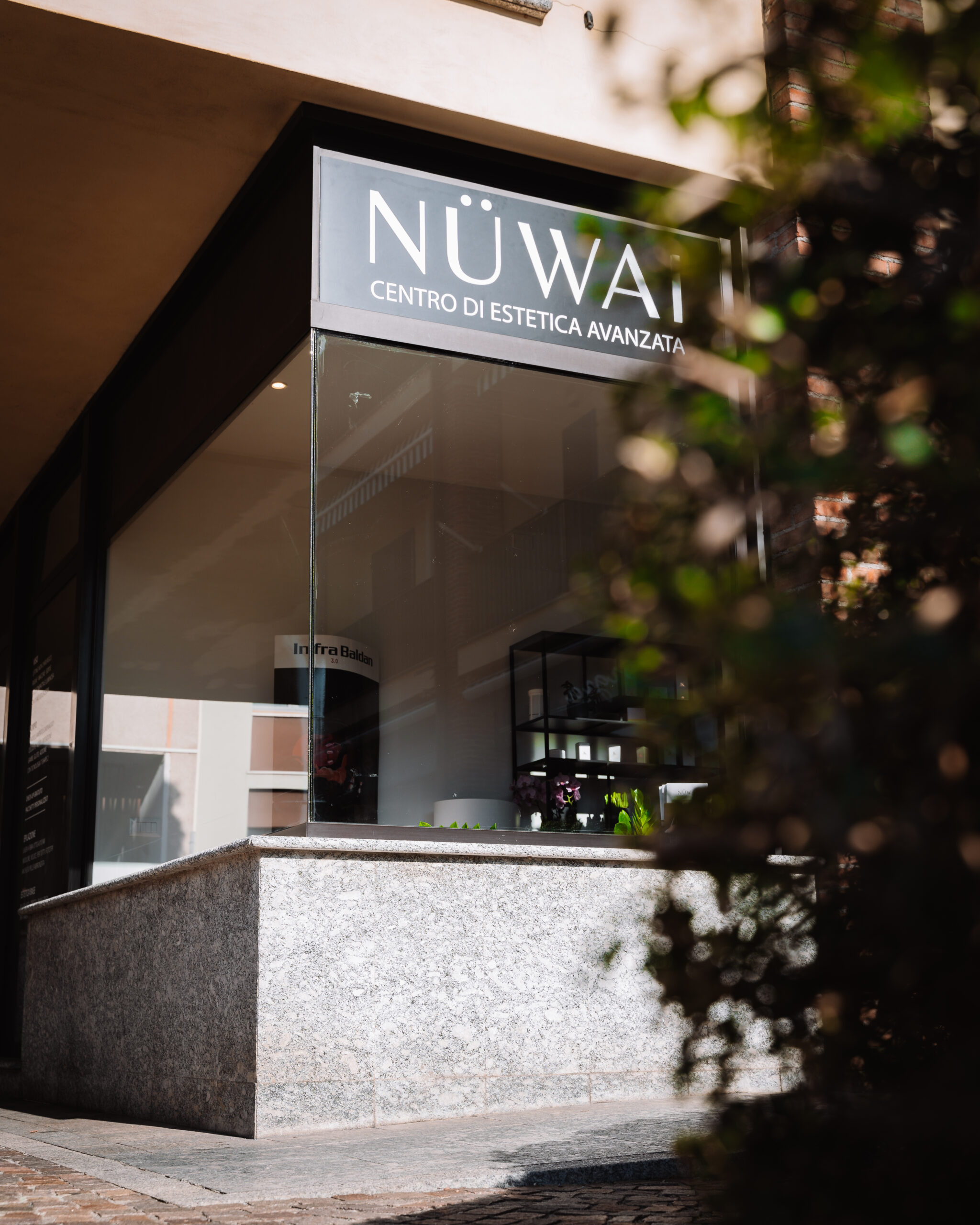 nuwai 1