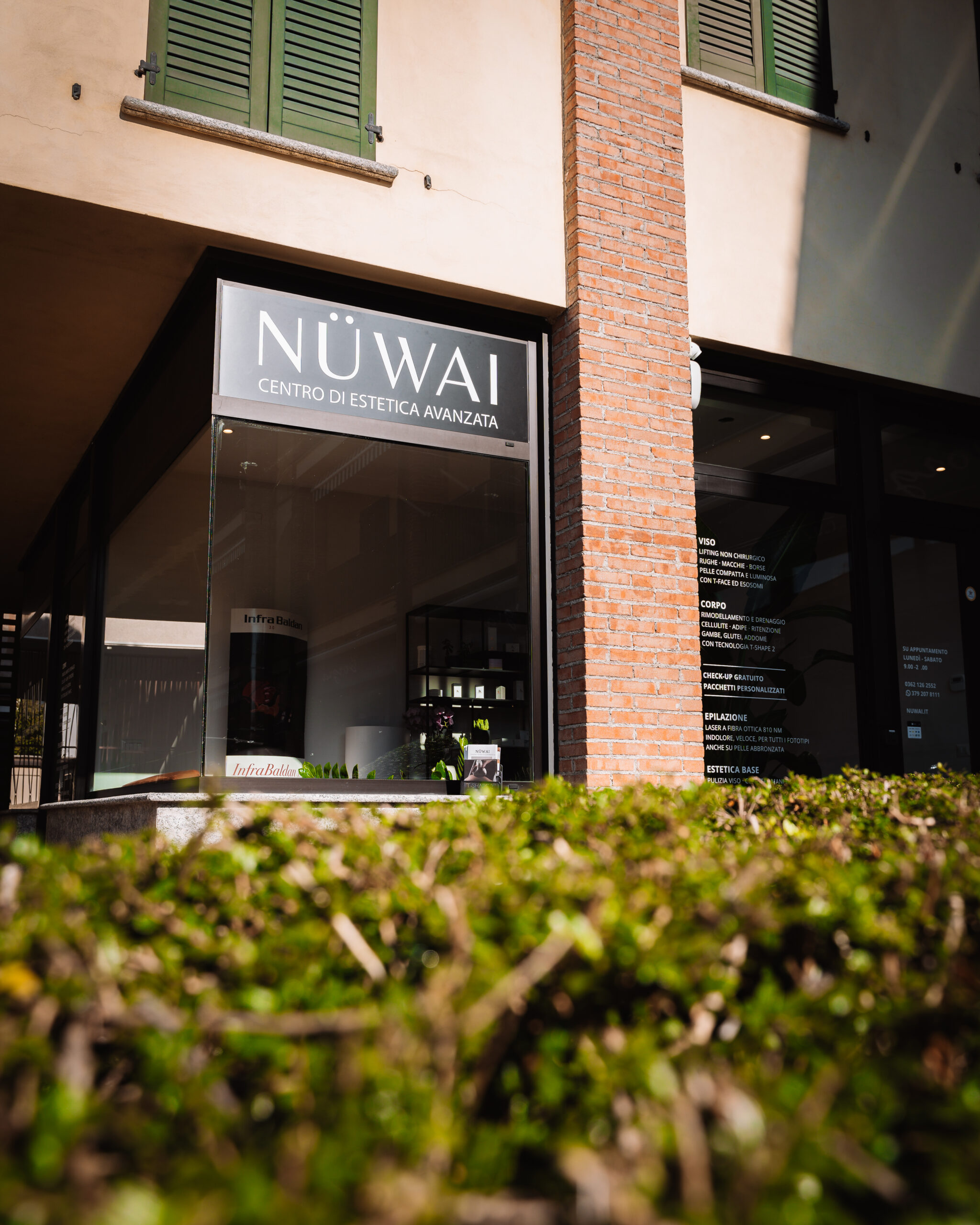 nuwai 2